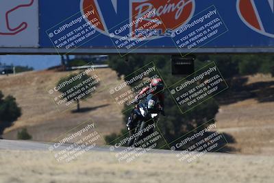 media/Aug-30-2025-TrackDaz (Sat) [[4ed96ed7f4]]/B Minus/1240pm (Turn 6)/